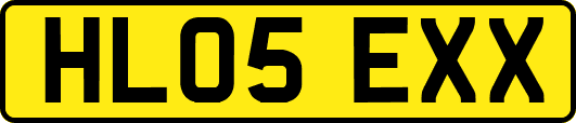 HL05EXX
