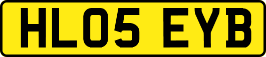 HL05EYB