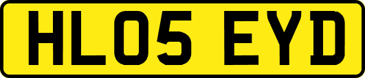 HL05EYD