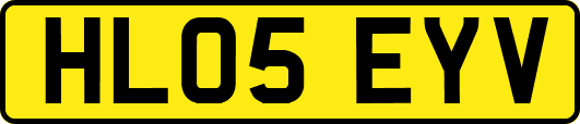 HL05EYV