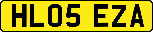 HL05EZA