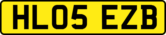 HL05EZB