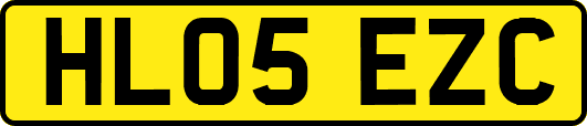 HL05EZC