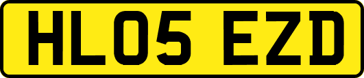HL05EZD
