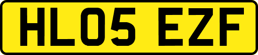 HL05EZF