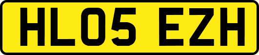 HL05EZH