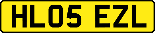 HL05EZL