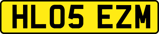 HL05EZM
