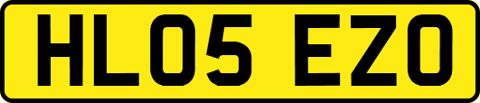 HL05EZO
