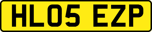 HL05EZP