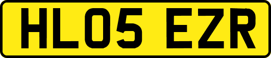 HL05EZR