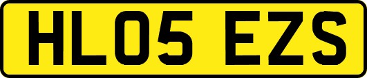HL05EZS
