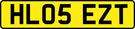 HL05EZT
