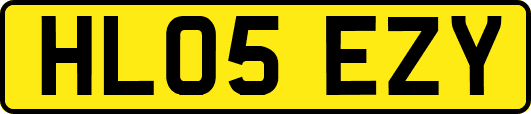 HL05EZY