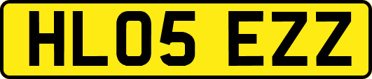 HL05EZZ