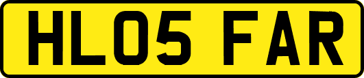 HL05FAR
