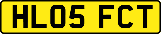 HL05FCT