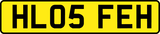 HL05FEH