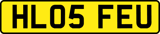 HL05FEU