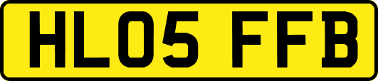 HL05FFB