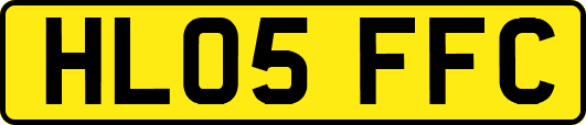 HL05FFC