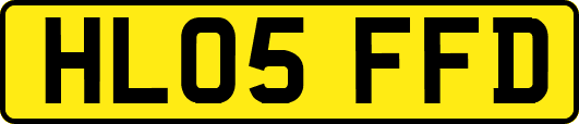 HL05FFD