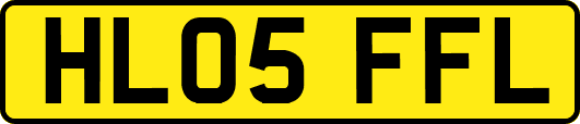 HL05FFL