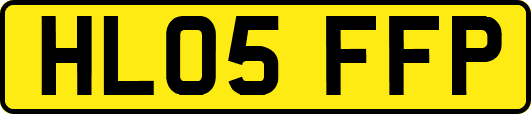 HL05FFP
