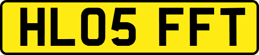 HL05FFT
