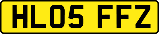HL05FFZ