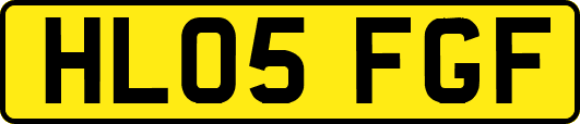 HL05FGF