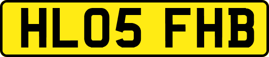 HL05FHB