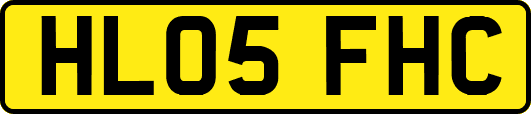 HL05FHC