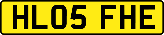 HL05FHE
