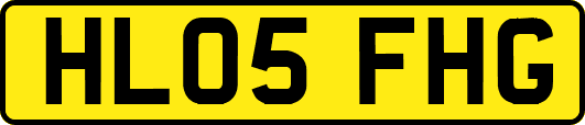 HL05FHG