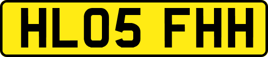 HL05FHH