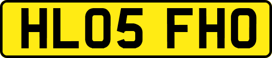HL05FHO