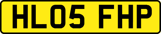 HL05FHP