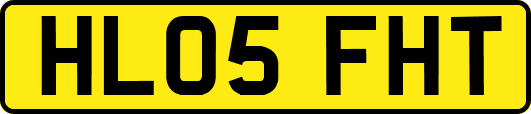 HL05FHT