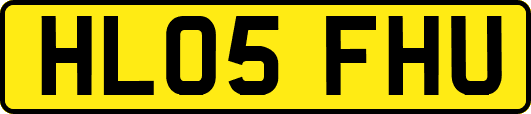 HL05FHU