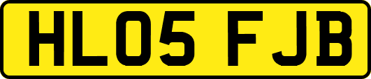 HL05FJB