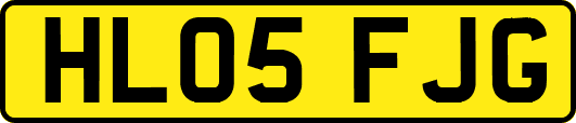 HL05FJG