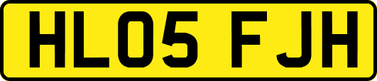 HL05FJH