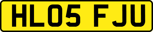 HL05FJU