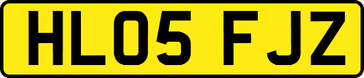HL05FJZ