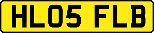 HL05FLB
