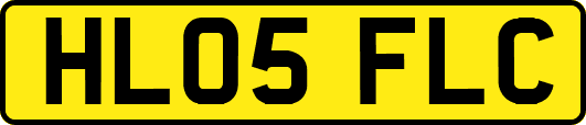 HL05FLC