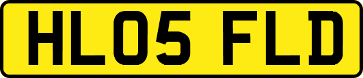 HL05FLD