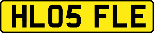 HL05FLE