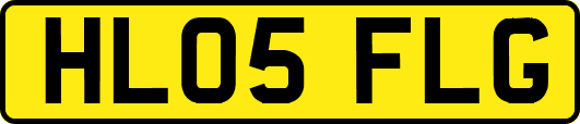HL05FLG
